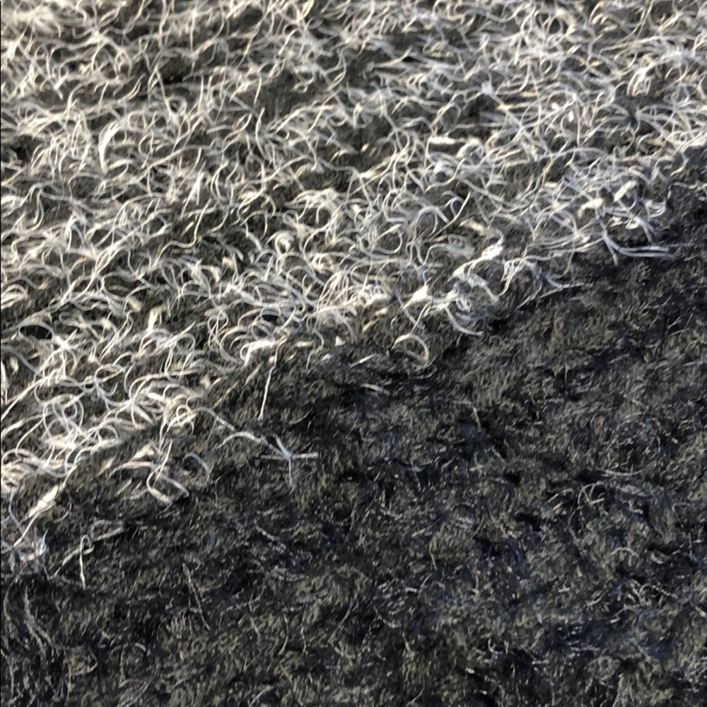 Modena scarf - Picture 7 of 7